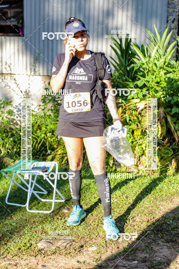 Buy your photos of the eventCORRIDAS DE MONTANHA 1 ETAPA MAROMBA-RJ on Fotop