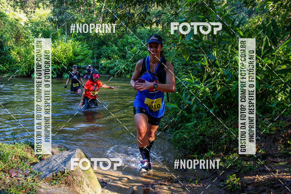 Buy your photos of the eventCORRIDAS DE MONTANHA 1 ETAPA MAROMBA-RJ on Fotop