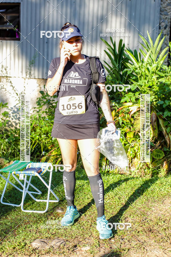 Buy your photos of the eventCORRIDAS DE MONTANHA 1 ETAPA MAROMBA-RJ on Fotop