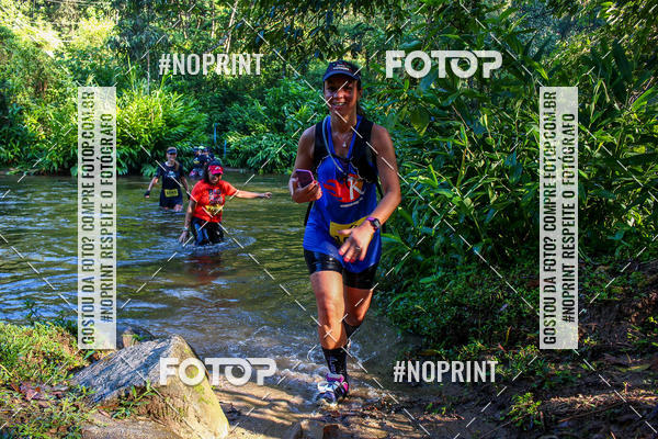 Buy your photos of the eventCORRIDAS DE MONTANHA 1 ETAPA MAROMBA-RJ on Fotop