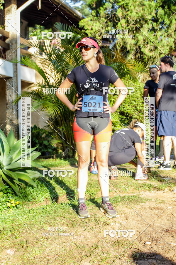 Buy your photos of the eventCORRIDAS DE MONTANHA 1 ETAPA MAROMBA-RJ on Fotop