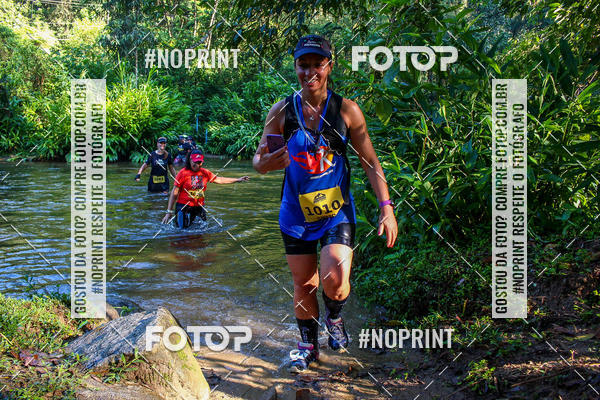 Buy your photos of the eventCORRIDAS DE MONTANHA 1 ETAPA MAROMBA-RJ on Fotop