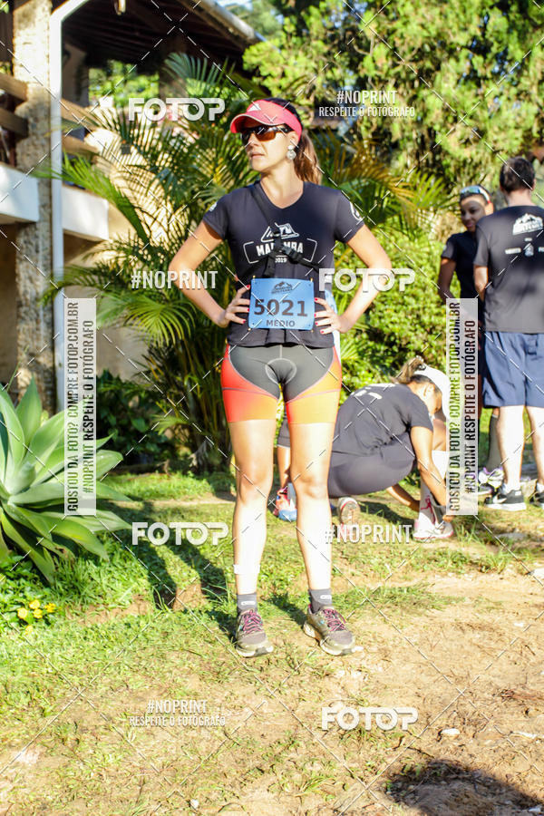 Buy your photos of the eventCORRIDAS DE MONTANHA 1 ETAPA MAROMBA-RJ on Fotop