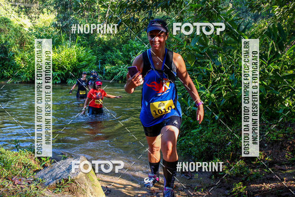 Buy your photos of the eventCORRIDAS DE MONTANHA 1 ETAPA MAROMBA-RJ on Fotop