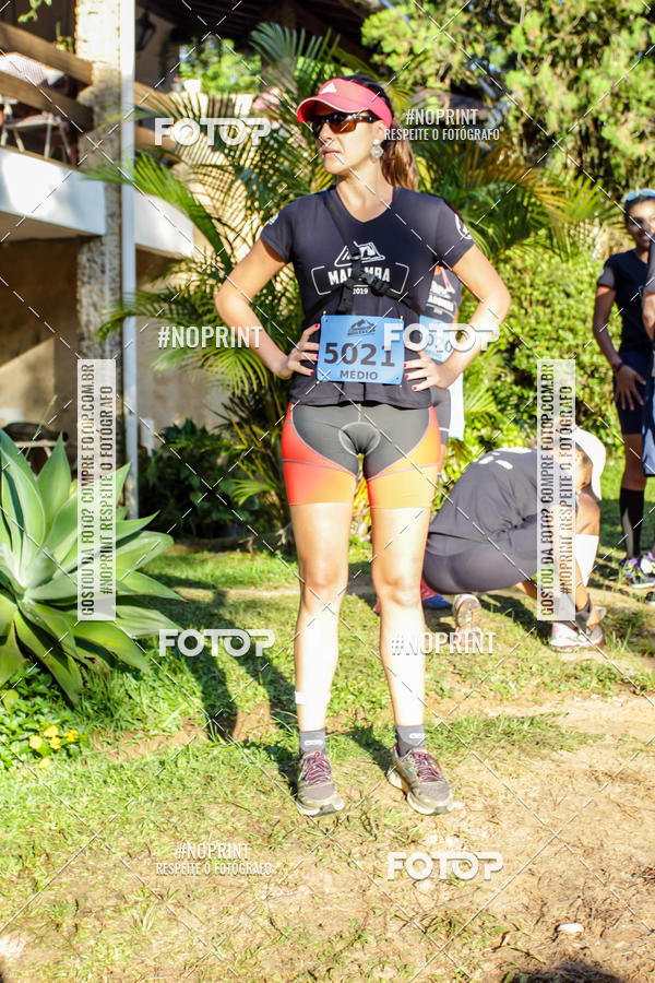 Buy your photos of the eventCORRIDAS DE MONTANHA 1 ETAPA MAROMBA-RJ on Fotop