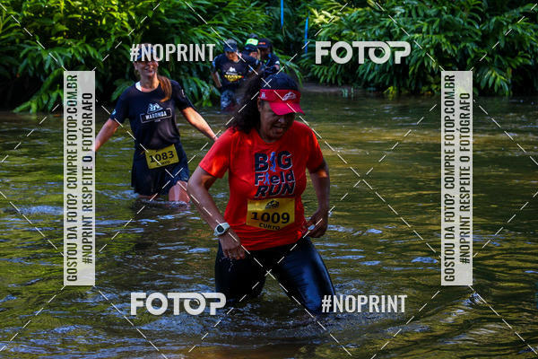 Buy your photos of the eventCORRIDAS DE MONTANHA 1 ETAPA MAROMBA-RJ on Fotop