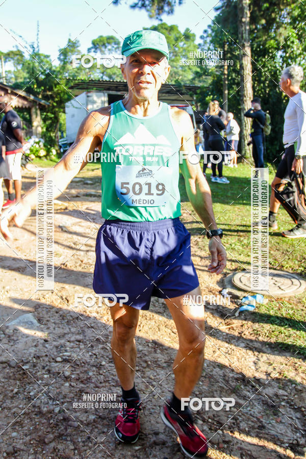 Buy your photos of the eventCORRIDAS DE MONTANHA 1 ETAPA MAROMBA-RJ on Fotop