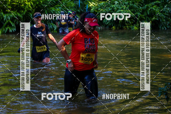 Buy your photos of the eventCORRIDAS DE MONTANHA 1 ETAPA MAROMBA-RJ on Fotop