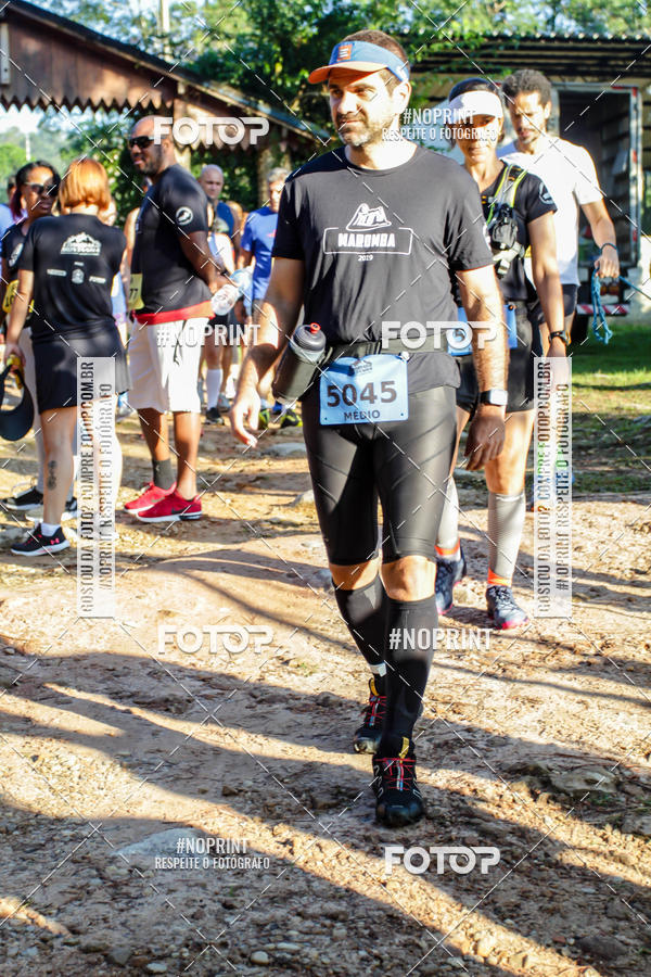 Buy your photos of the eventCORRIDAS DE MONTANHA 1 ETAPA MAROMBA-RJ on Fotop