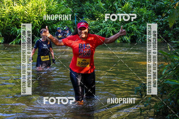 Buy your photos of the eventCORRIDAS DE MONTANHA 1 ETAPA MAROMBA-RJ on Fotop