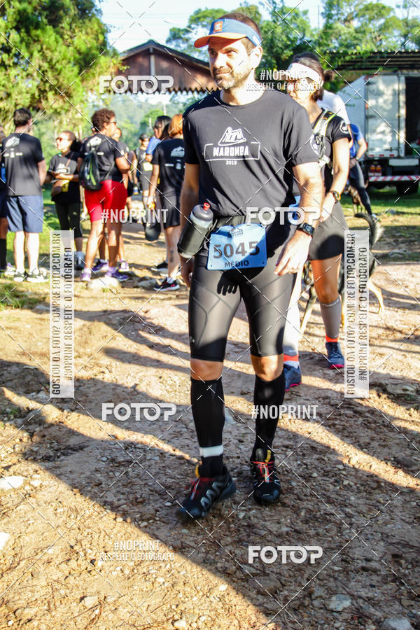 Buy your photos of the eventCORRIDAS DE MONTANHA 1 ETAPA MAROMBA-RJ on Fotop