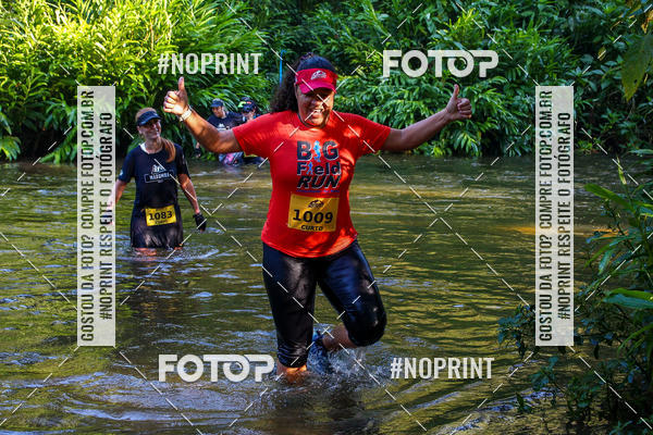 Buy your photos of the eventCORRIDAS DE MONTANHA 1 ETAPA MAROMBA-RJ on Fotop