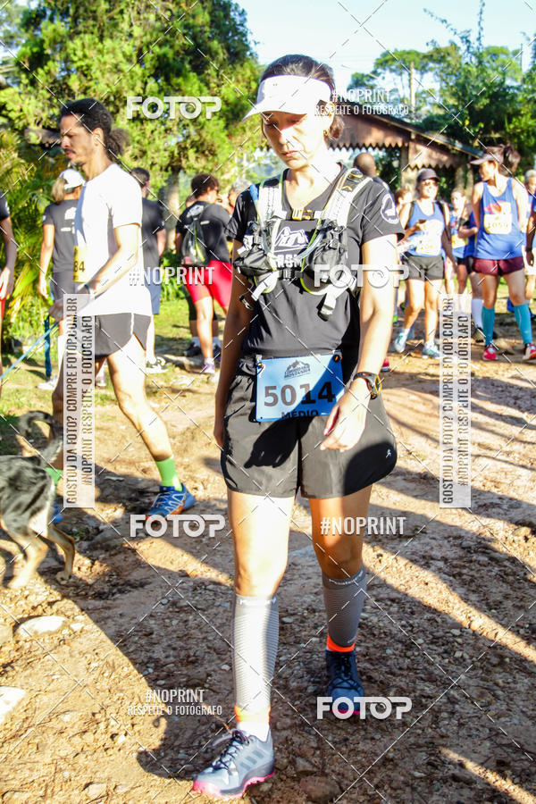 Buy your photos of the eventCORRIDAS DE MONTANHA 1 ETAPA MAROMBA-RJ on Fotop