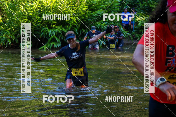 Buy your photos of the eventCORRIDAS DE MONTANHA 1 ETAPA MAROMBA-RJ on Fotop