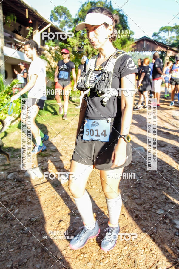 Buy your photos of the eventCORRIDAS DE MONTANHA 1 ETAPA MAROMBA-RJ on Fotop