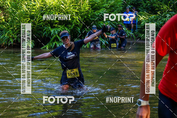 Buy your photos of the eventCORRIDAS DE MONTANHA 1 ETAPA MAROMBA-RJ on Fotop