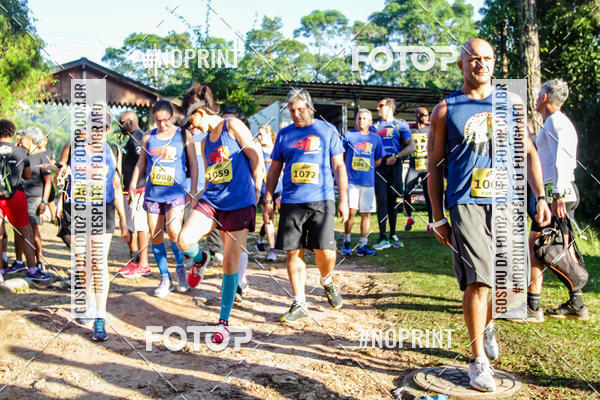 Buy your photos of the eventCORRIDAS DE MONTANHA 1 ETAPA MAROMBA-RJ on Fotop