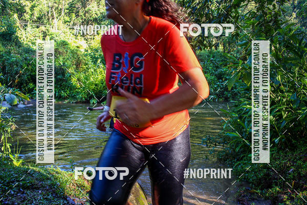 Buy your photos of the eventCORRIDAS DE MONTANHA 1 ETAPA MAROMBA-RJ on Fotop