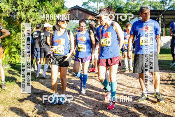 Buy your photos of the eventCORRIDAS DE MONTANHA 1 ETAPA MAROMBA-RJ on Fotop