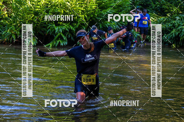 Buy your photos of the eventCORRIDAS DE MONTANHA 1 ETAPA MAROMBA-RJ on Fotop