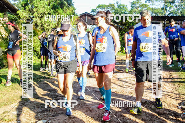 Buy your photos of the eventCORRIDAS DE MONTANHA 1 ETAPA MAROMBA-RJ on Fotop