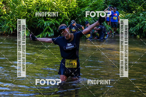 Buy your photos of the eventCORRIDAS DE MONTANHA 1 ETAPA MAROMBA-RJ on Fotop