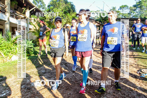 Buy your photos of the eventCORRIDAS DE MONTANHA 1 ETAPA MAROMBA-RJ on Fotop