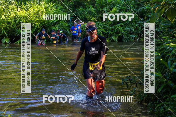 Buy your photos of the eventCORRIDAS DE MONTANHA 1 ETAPA MAROMBA-RJ on Fotop