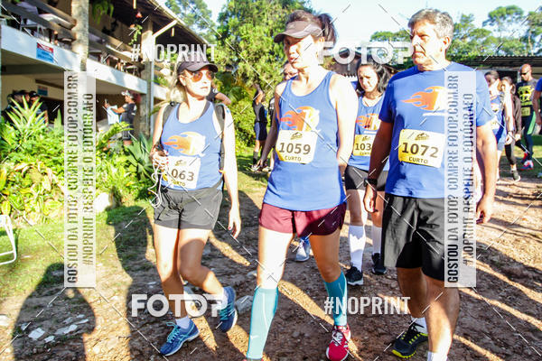 Buy your photos of the eventCORRIDAS DE MONTANHA 1 ETAPA MAROMBA-RJ on Fotop