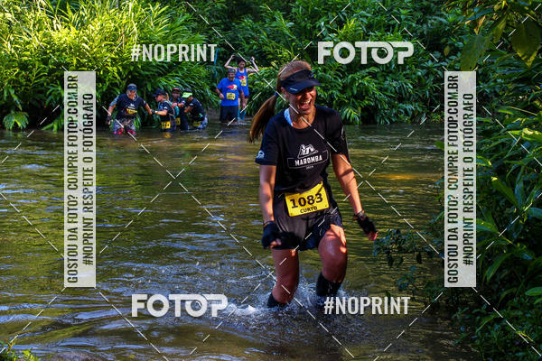 Buy your photos of the eventCORRIDAS DE MONTANHA 1 ETAPA MAROMBA-RJ on Fotop