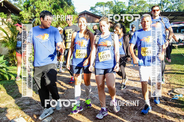Buy your photos of the eventCORRIDAS DE MONTANHA 1 ETAPA MAROMBA-RJ on Fotop