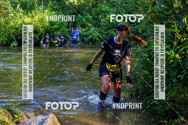 Buy your photos of the eventCORRIDAS DE MONTANHA 1 ETAPA MAROMBA-RJ on Fotop