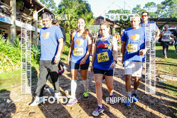 Buy your photos of the eventCORRIDAS DE MONTANHA 1 ETAPA MAROMBA-RJ on Fotop