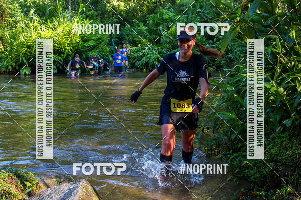 Buy your photos of the eventCORRIDAS DE MONTANHA 1 ETAPA MAROMBA-RJ on Fotop