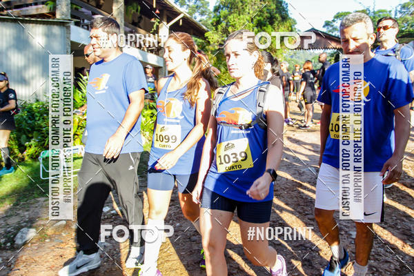 Buy your photos of the eventCORRIDAS DE MONTANHA 1 ETAPA MAROMBA-RJ on Fotop