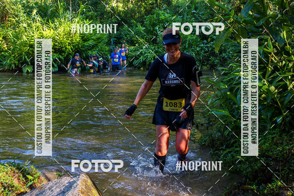 Buy your photos of the eventCORRIDAS DE MONTANHA 1 ETAPA MAROMBA-RJ on Fotop