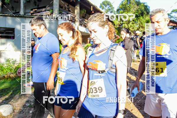 Buy your photos of the eventCORRIDAS DE MONTANHA 1 ETAPA MAROMBA-RJ on Fotop