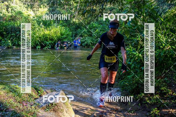 Buy your photos of the eventCORRIDAS DE MONTANHA 1 ETAPA MAROMBA-RJ on Fotop