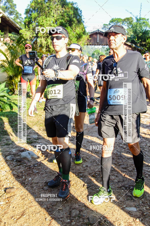 Buy your photos of the eventCORRIDAS DE MONTANHA 1 ETAPA MAROMBA-RJ on Fotop