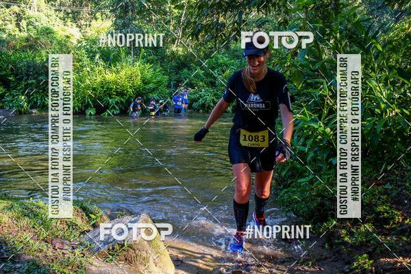 Buy your photos of the eventCORRIDAS DE MONTANHA 1 ETAPA MAROMBA-RJ on Fotop