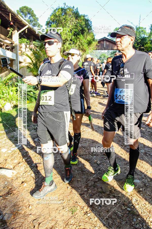 Buy your photos of the eventCORRIDAS DE MONTANHA 1 ETAPA MAROMBA-RJ on Fotop