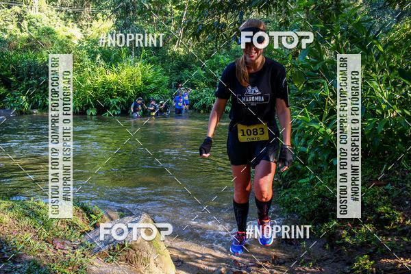 Buy your photos of the eventCORRIDAS DE MONTANHA 1 ETAPA MAROMBA-RJ on Fotop