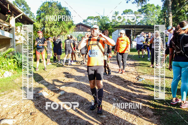 Buy your photos of the eventCORRIDAS DE MONTANHA 1 ETAPA MAROMBA-RJ on Fotop