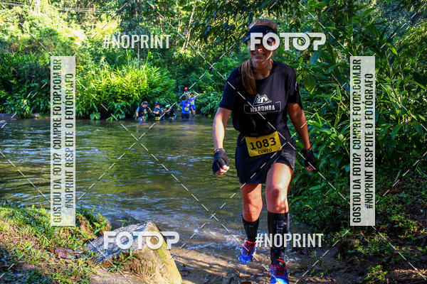 Buy your photos of the eventCORRIDAS DE MONTANHA 1 ETAPA MAROMBA-RJ on Fotop