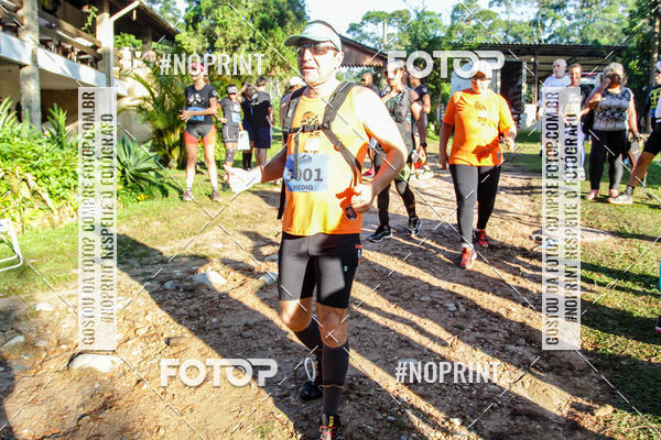 Buy your photos of the eventCORRIDAS DE MONTANHA 1 ETAPA MAROMBA-RJ on Fotop