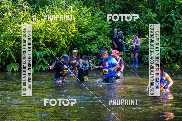 Buy your photos of the eventCORRIDAS DE MONTANHA 1 ETAPA MAROMBA-RJ on Fotop