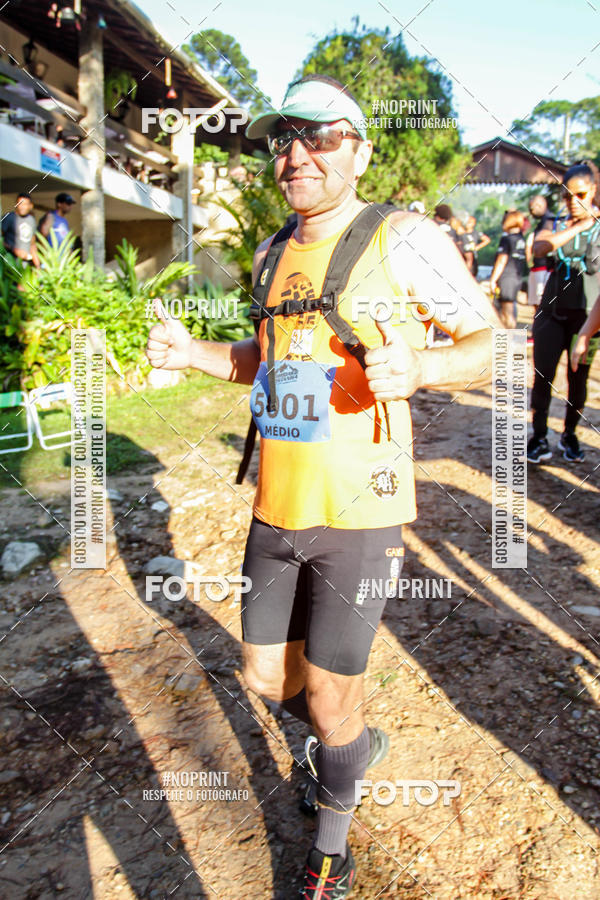 Buy your photos of the eventCORRIDAS DE MONTANHA 1 ETAPA MAROMBA-RJ on Fotop