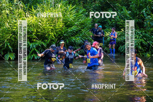 Buy your photos of the eventCORRIDAS DE MONTANHA 1 ETAPA MAROMBA-RJ on Fotop