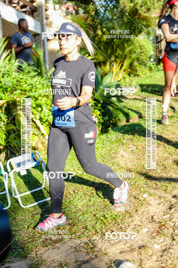 Buy your photos of the eventCORRIDAS DE MONTANHA 1 ETAPA MAROMBA-RJ on Fotop