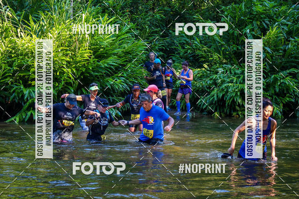 Buy your photos of the eventCORRIDAS DE MONTANHA 1 ETAPA MAROMBA-RJ on Fotop